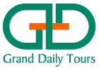 Grand Daily Tours